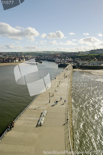 Image of Pier