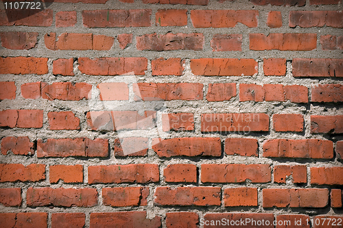 Image of brick