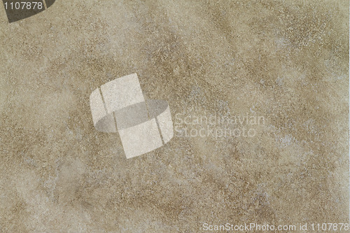 Image of stone texture 