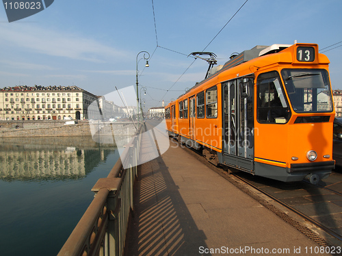 Image of Turin