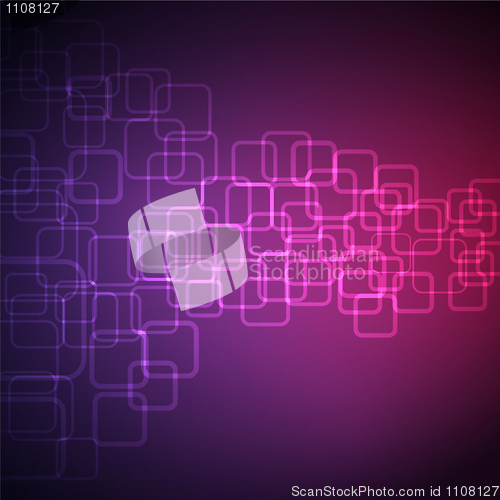 Image of Abstract Background