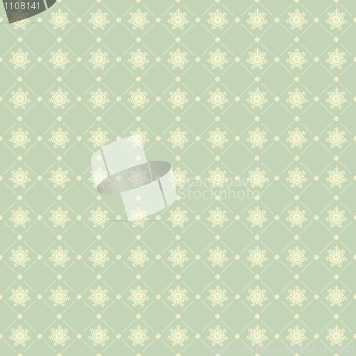 Image of Ney Year - christmas Template. EPS 8
