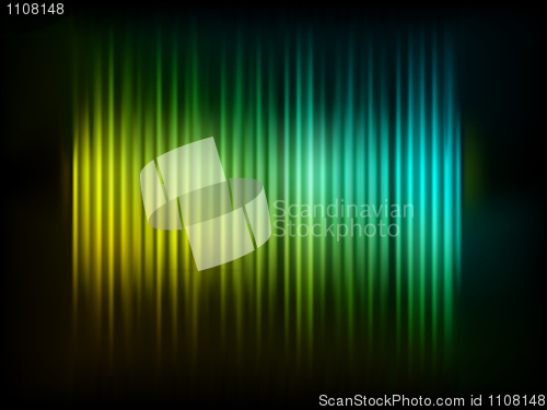 Image of Abstract background for design.