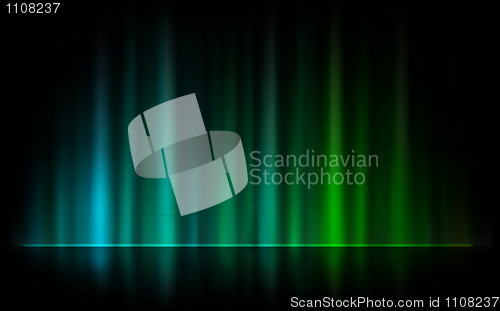 Image of Abstract vector background.