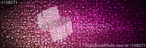 Image of Heart background. EPS 10.
