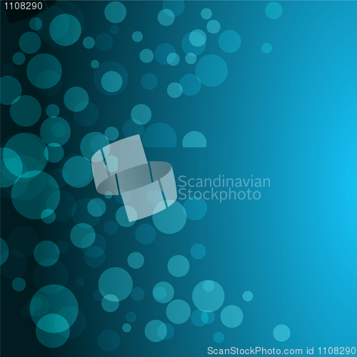 Image of Abstract Background