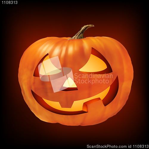 Image of Halloween