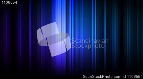 Image of Abstract background. Vector.