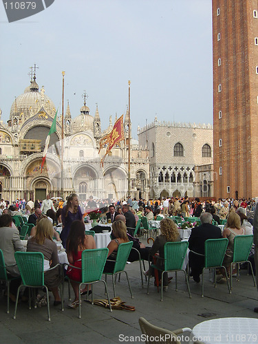 Image of venice