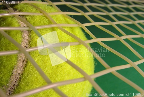 Image of Tennis