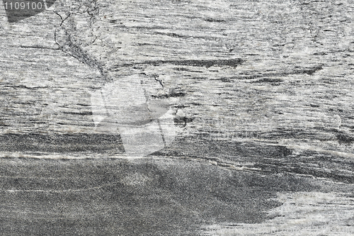 Image of Surface of natural rough stone