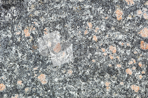 Image of Natural stone - granite background