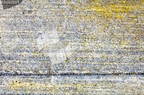 Image of Untreated rough stone - granite
