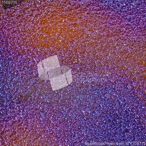 Image of Abstract color texture
