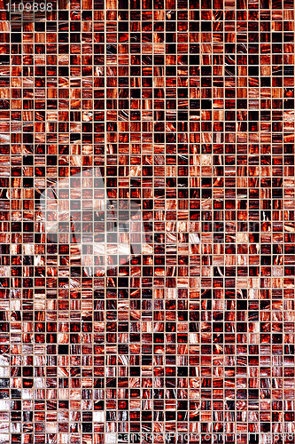 Image of Tiles