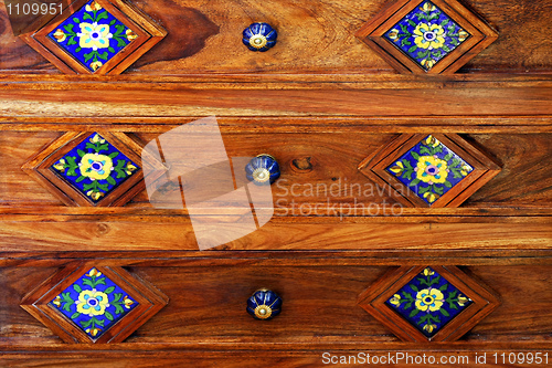 Image of Drawer