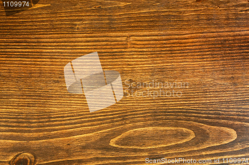 Image of Wood pattern