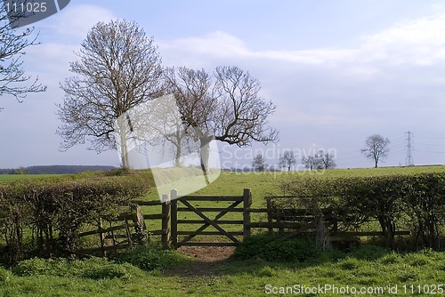 Image of Gateway