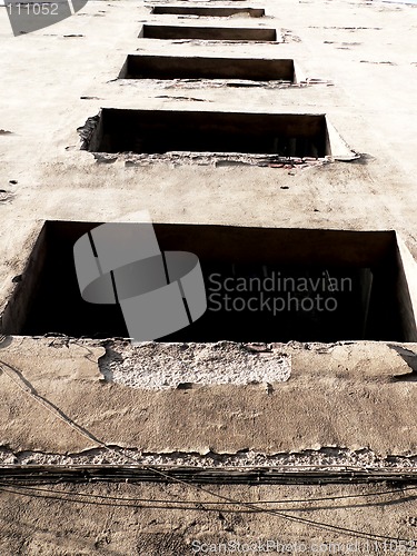 Image of Windows