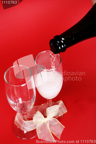 Image of Champagne
