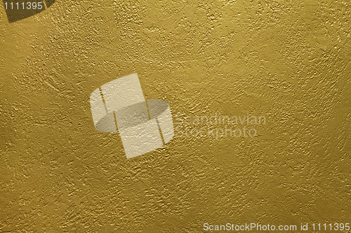 Image of wall texture