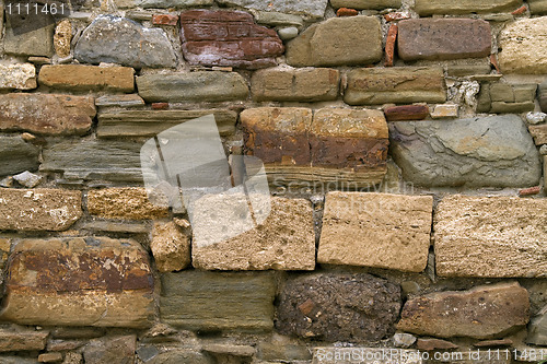 Image of stone texture 