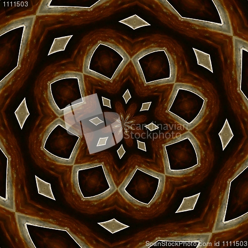 Image of Background