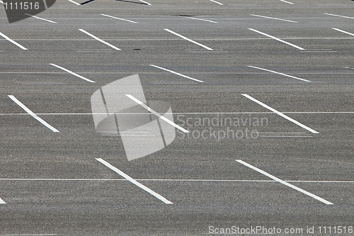 Image of Carpark