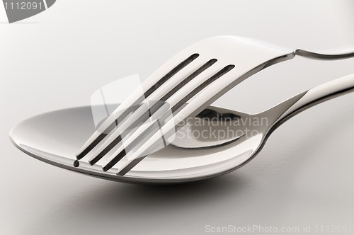 Image of Utensil