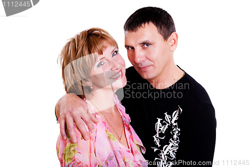 Image of no caption