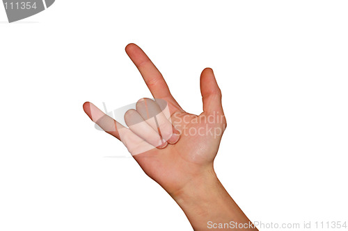 Image of no caption