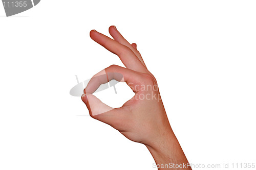 Image of no caption