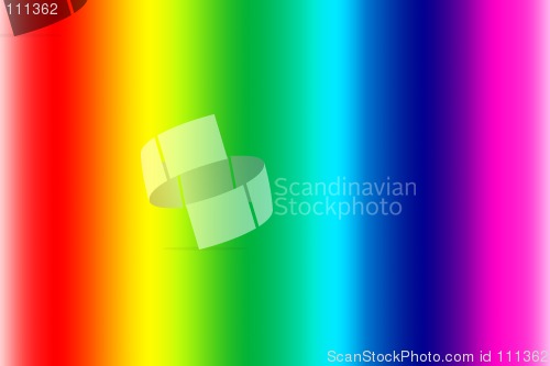 Image of Spectrum