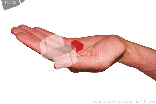 Image of no caption