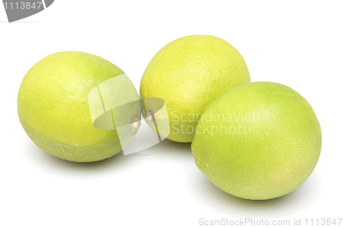 Image of Limes