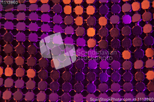 Image of Abstract background 