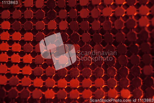 Image of Abstract background 