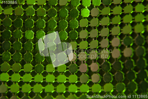 Image of Abstract background 