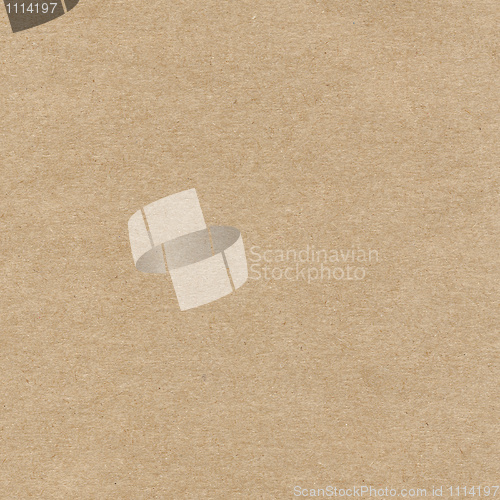 Image of Cardboard