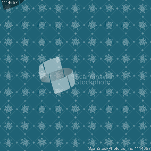 Image of Ney Year - christmas Template. EPS 8