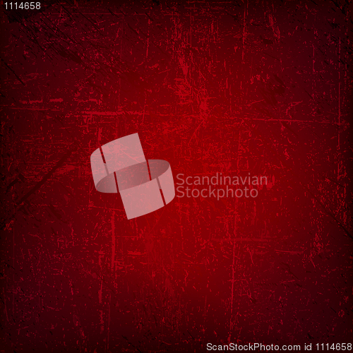 Image of Valentine's day background. EPS 8