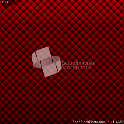 Image of Business luxury geometric background. EPS 8