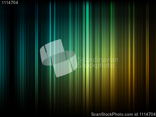 Image of Abstract background (Without transparency) . EPS 8
