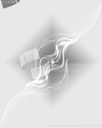 Image of Beautiful and modern abstract background 