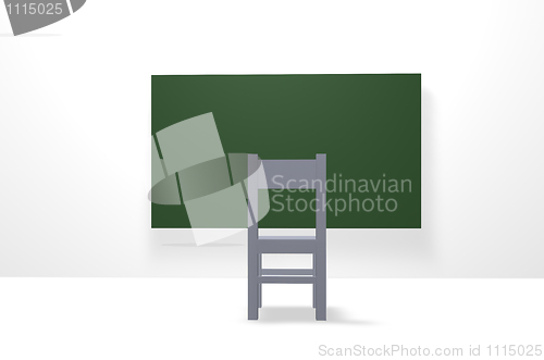 Image of teach