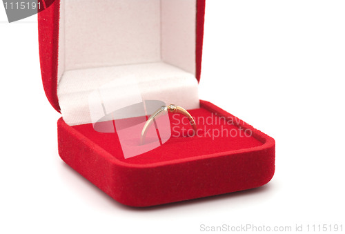 Image of Gift for the woman.