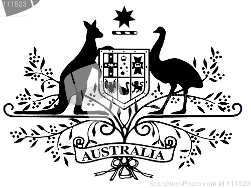 Image of australia