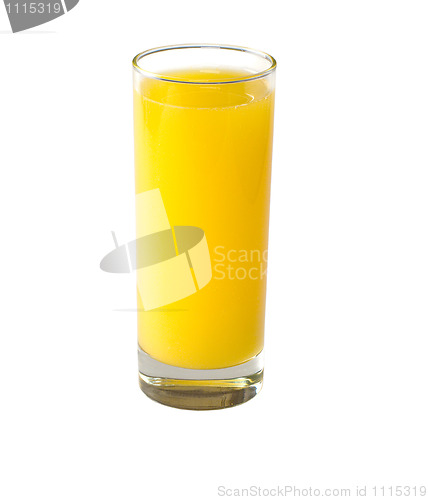 Image of Fruit juice.