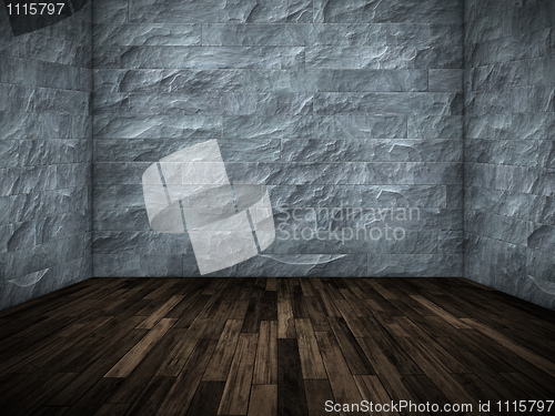 Image of nice room