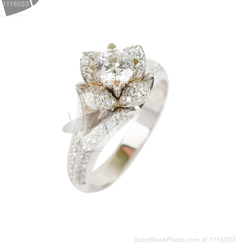 Image of Ring